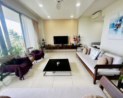 RiverEdge (D15), Condominium #521619021